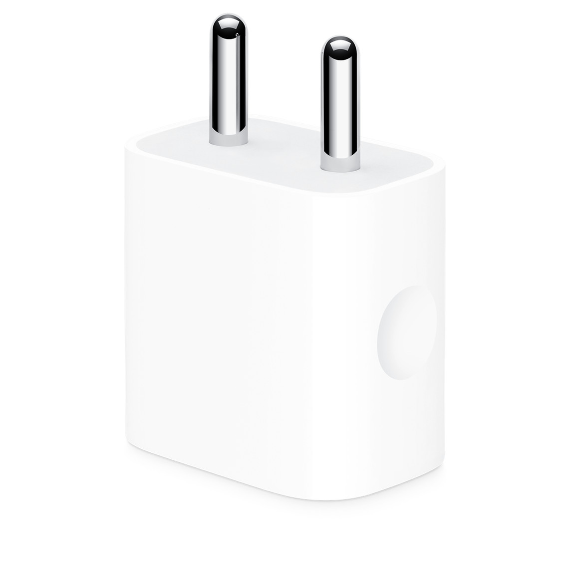 Apple Charger 15W